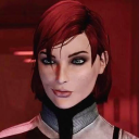 gaypoly-femshep avatar