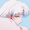 gaysesshomaru avatar