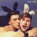 gaysonoficial avatar