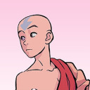 gaysualizing avatar