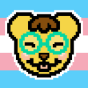 gayteddy avatar