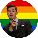 gaytoastcollector avatar