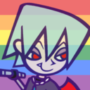 gayyuli avatar