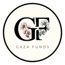 gazafunds avatar