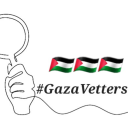 gazavetters avatar