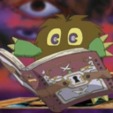 gc-kuriboh37 avatar