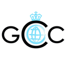 gcccolumbia avatar