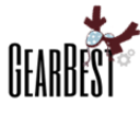 gearbest-fashion avatar