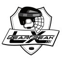 gearfreaklx avatar