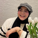 gecede-kaybolaninci avatar