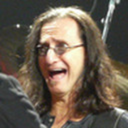 geddyleeofficial avatar