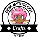 geekmythologycrafts avatar