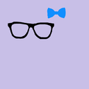 geeky-girl-official avatar