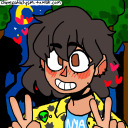 geekyontheside avatar