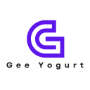 geeyogurt avatar