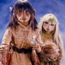 gelfling-at-heart avatar