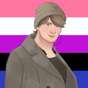 gender-gander avatar