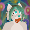 genderconfusedlynx-blog avatar