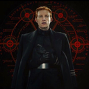 generalarmitage-hux avatar