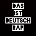 generationdeutschrap avatar