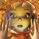 genericdisneyblog-blog avatar