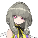 genesic-archives avatar