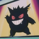 gengar-gang avatar