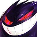 gengar-r avatar