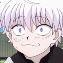 genkillua avatar