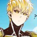 genos-is-modern-art avatar