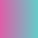 gentle-gradients-blog avatar