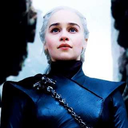 gentle-heart-daenerys avatar