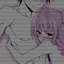 gentle-yandere-love avatar