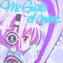 geoliza avatar