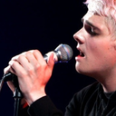 gerard666 avatar