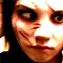 gerardqueen avatar