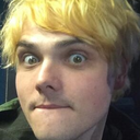 gerardwayskilljoy avatar