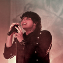 gerardwaysthighs avatar