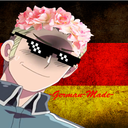 german-made avatar