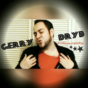 gerrydryb avatar