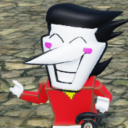 get-arbuckled avatar