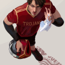 get-brekkered6-blog avatar