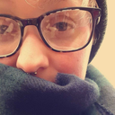 getback-up-again avatar