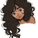 getfitandlivehealthy avatar