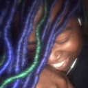 getthissmoke avatar