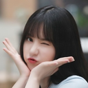 gfriendxtwice avatar