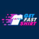 gfsgetfastshirt avatar