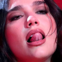 ggdualipa avatar