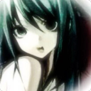 ggriwm avatar