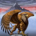 ggsexyrandomness avatar